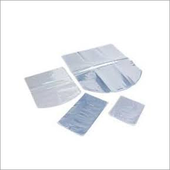 PVC Packaging Shrink Sleeve