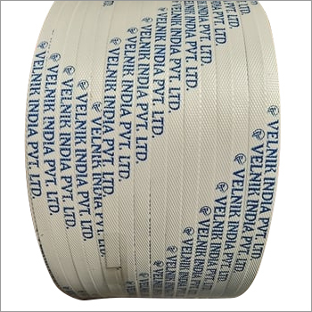 Printing Strapping Roll