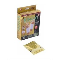 Cleansing Detox Foot Pads - Magnetic Massage Mat , Corrects Body Posture, Improves Circulation, Reduces Stress, Relaxes Muscles & Tendons