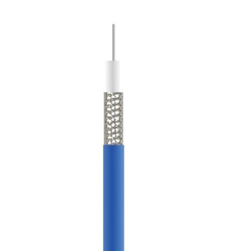 RG 141 SEMI RIGID CABLE