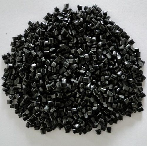 Pa66 Granules Grade: Industrial Grade