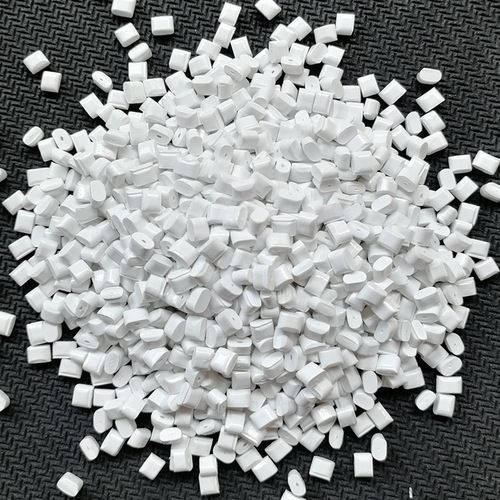 Pbt Granules Grade: Industrial Grade