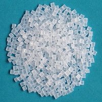 Engineering Plastic Granules