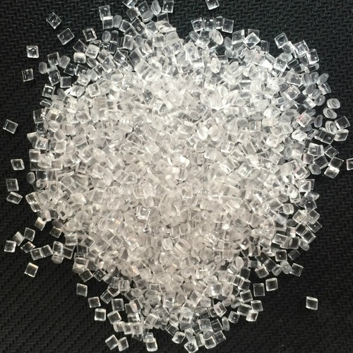 Special Engineering Plastic Granules