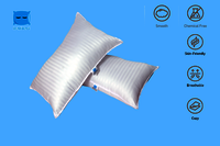 Pillow set