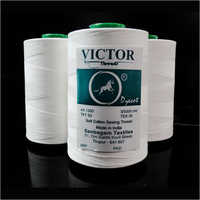 Dyecot Cotton Sewing Thread