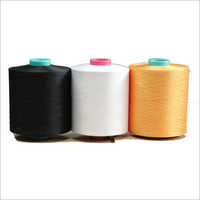 Continues Filament Polyester Threads