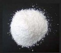 Aluminium Sulphate Powder