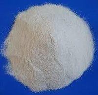 Aluminium Sulphate Powder