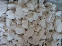 Aluminium Sulphate Lumps