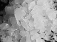 Aluminium Sulphate Lumps