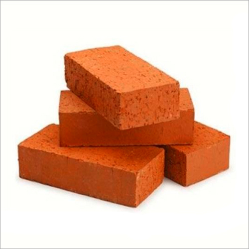 Acid Proof Bricks Chemical Composition: Ai 2  Sio  Fe 2  Alkalies