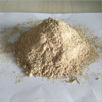 Insulation Refractory Material