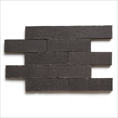 Carbon And Graphite Bricks Chemical Composition: Sio2 Cao Mgo Al2 O3 R
