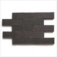 Carbon And Graphite Bricks