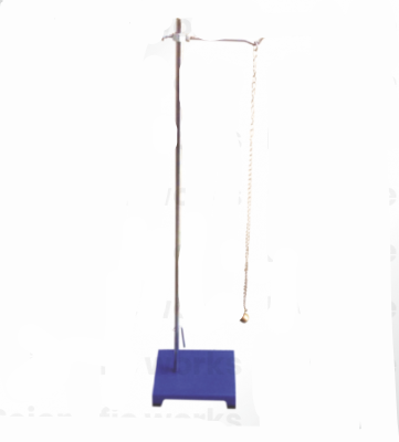 PENDULAM BOB STAND