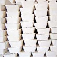 Aluminium Sulphate Slabs