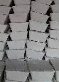 Aluminium Sulphate Slabs