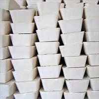 Aluminium Sulphate Slabs