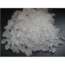 Aluminium Sulphate Crystal