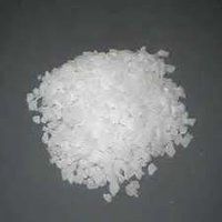 Aluminium Sulphate Crystal