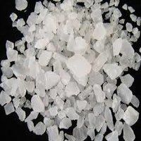 Aluminium Sulphate Crystal