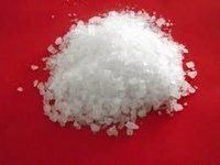 Aluminium Sulphate Crystal