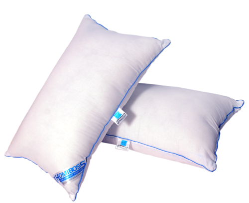 Cotton Pillow