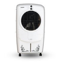 Thunder Electric Air Cooler