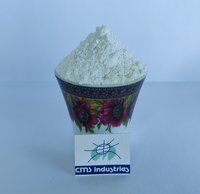 Calcium Carbonate Powder