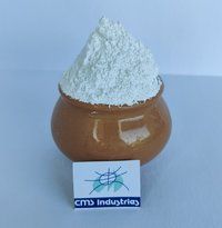 Calcium Carbonate Powder