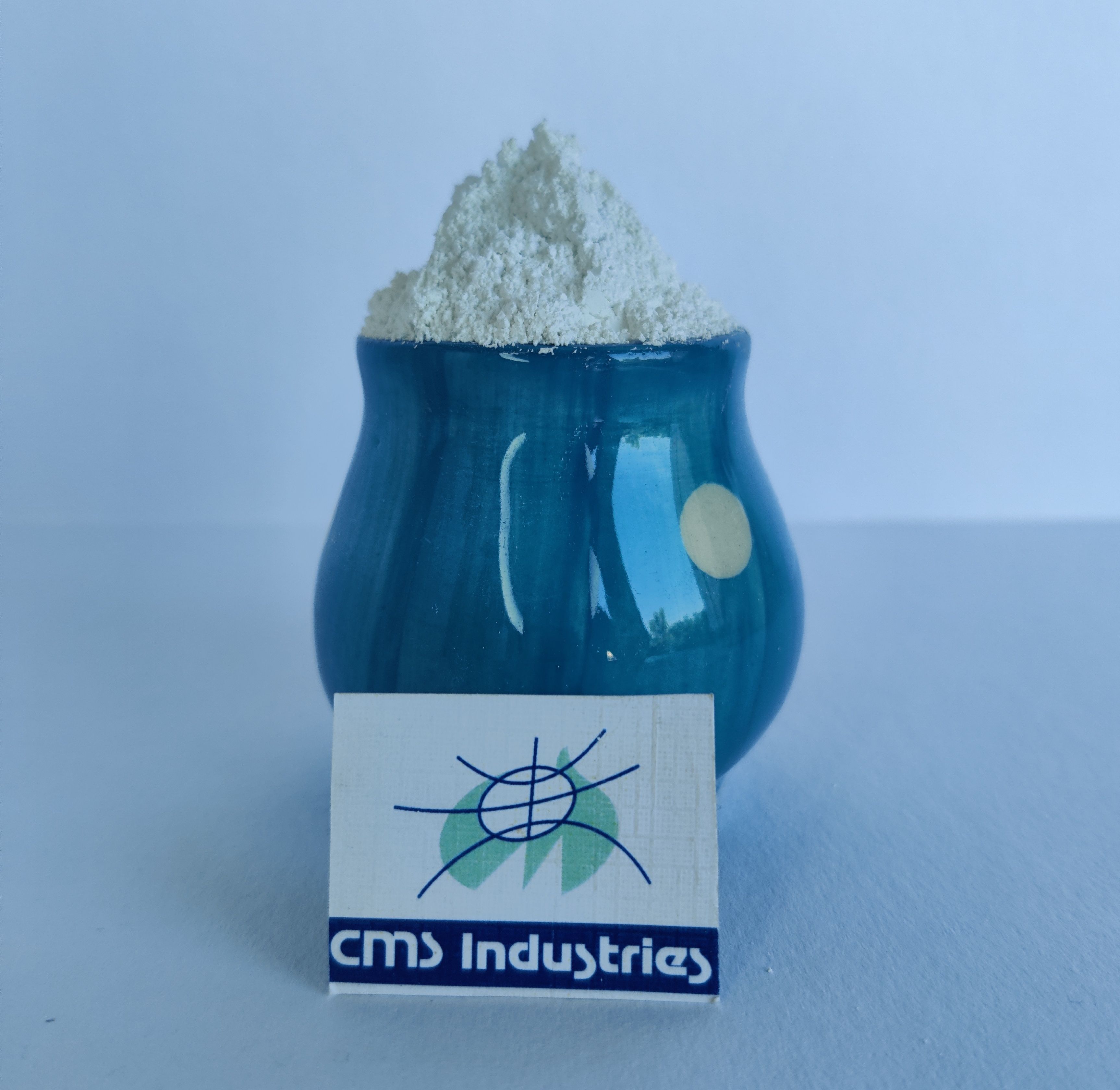 Calcium Carbonate Powder