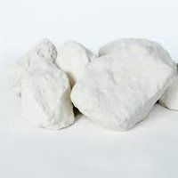 Calcium Carbonate Lumps