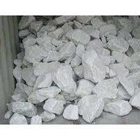 Ground Calcium Carbonate