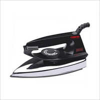 700 W Popular Electric Iron
