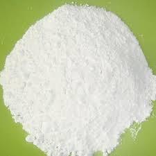 Caustic Soda Powder Application: Paints