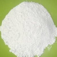 Caustic Soda Powder