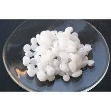 Caustic Soda Granules Cas No: 28362020