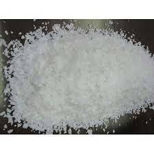 Caustic Soda Granules