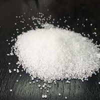 Caustic Soda Granules