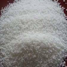 Caustic Soda Granules