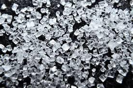 Caustic Soda Crystal