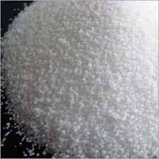 Caustic Soda Crystal