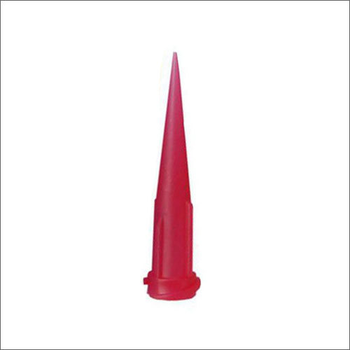 Tt Dispensing Needles
