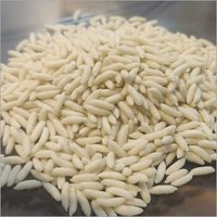 Fortified Rice Kernels