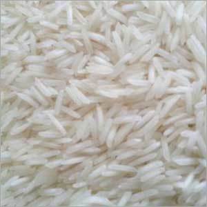 Traditional Sella White Basmati Rice