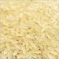 PR11 Golden Sella Non Basmati Rice