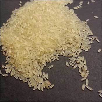 IR64 Paraboiled Non Basmati Rice