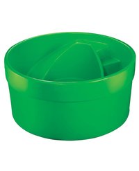 Play Pool Toys