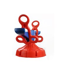 Spin O Round Toys